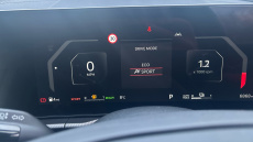 Kia Sportage 1.6T GDi HEV GT-Line S 5dr Auto Hybrid Estate